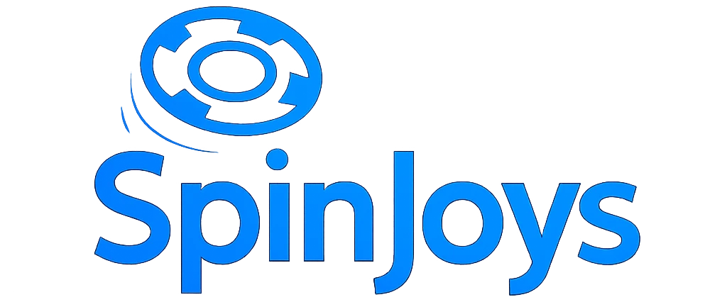 SpinJoys